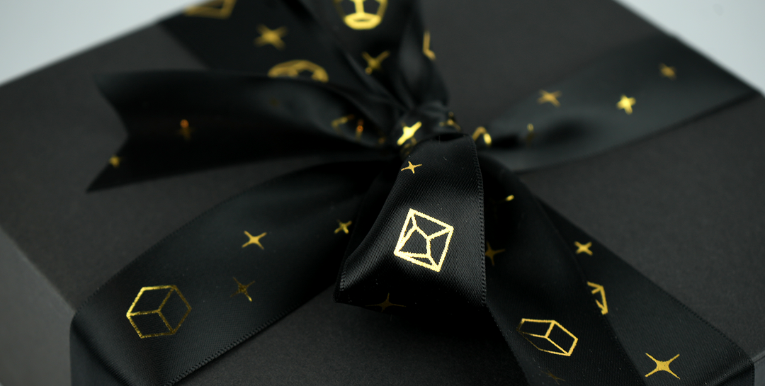 The Ultimate Guide to Buying Meaningful TTRPG Gifts (2026)