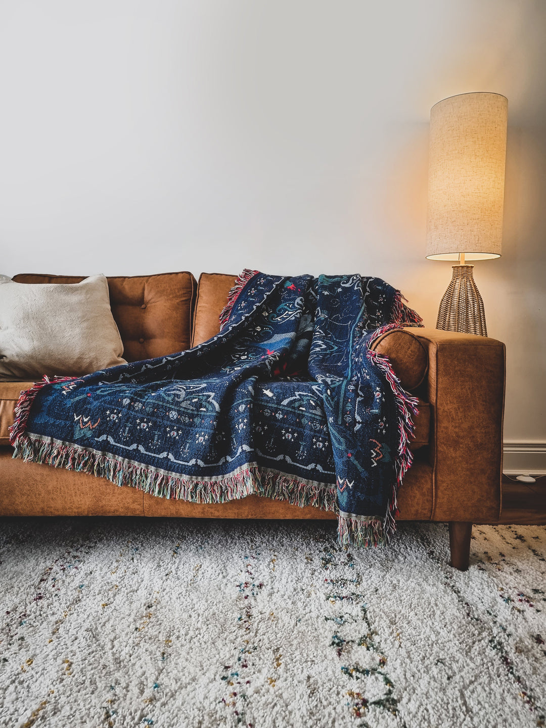 Homeware