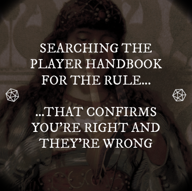 Coaster: Players Handbook