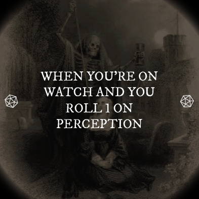 Coaster: Perception on Watch