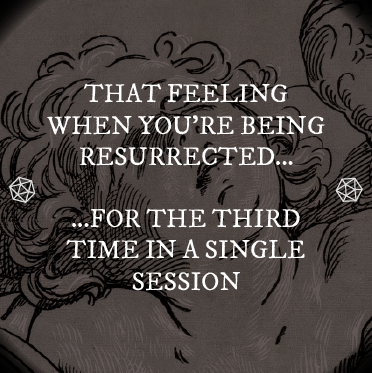 Coaster: Resurrection