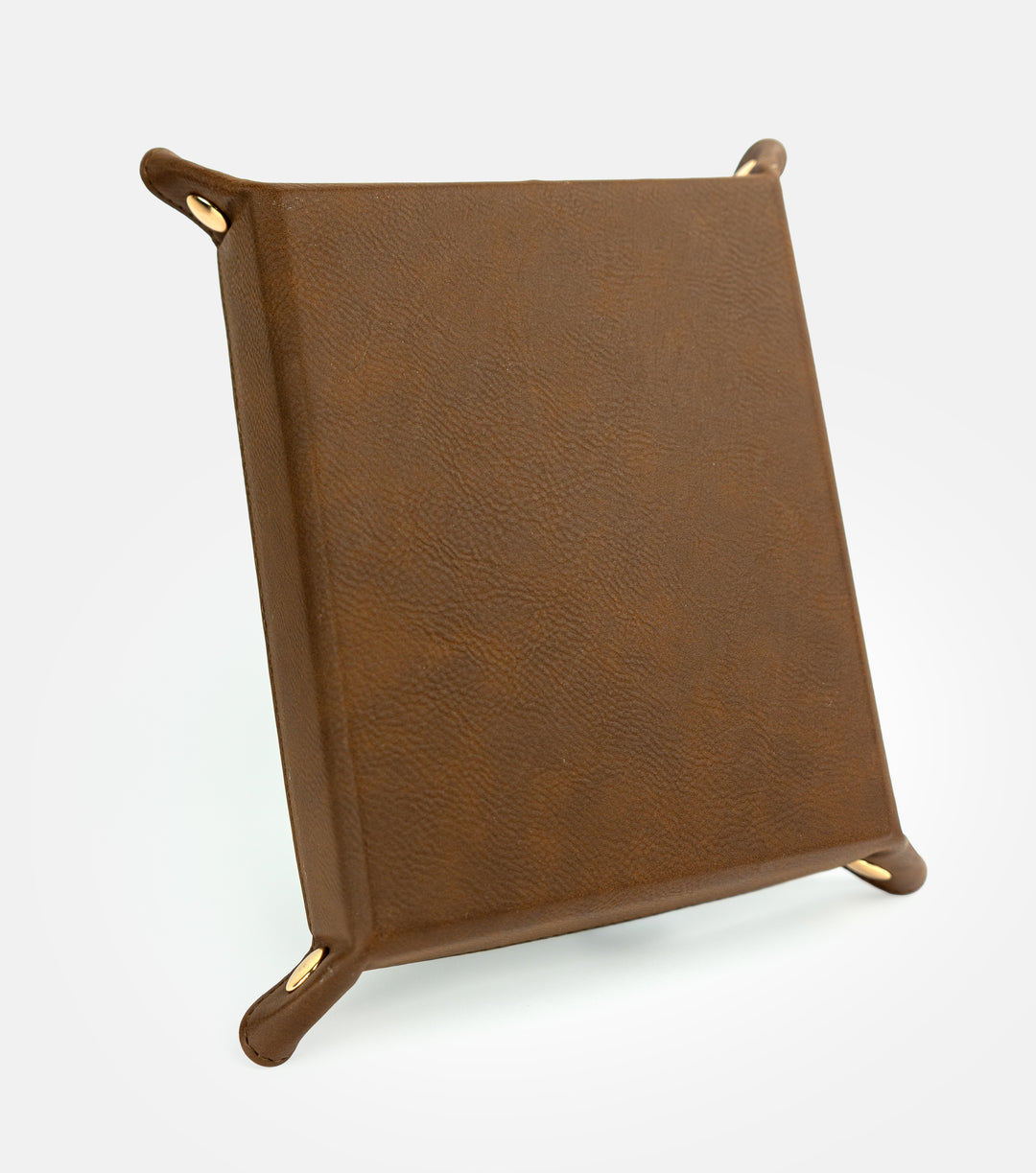 Dice Rolling Tray: Dungeon Delver